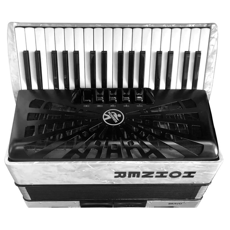 2-acordeon-hohner-a16612-bravo-iii-white-72-bajos-1113482
