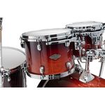 2-shell-pack-tama-starclassic-performer-dark-cherry-fade-214011