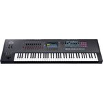 2-workstation-roland-fantom-7-ex-214157