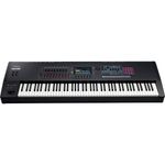 2-workstation-roland-fantom-8-ex-214117