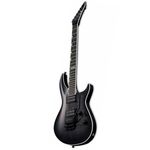 3-guitarra-electrica-esp-eclipse-ii-horizon-iii-see-thru-black-sunburst-1111127