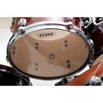 3-shell-pack-tama-starclassic-performer-dark-cherry-fade-214011