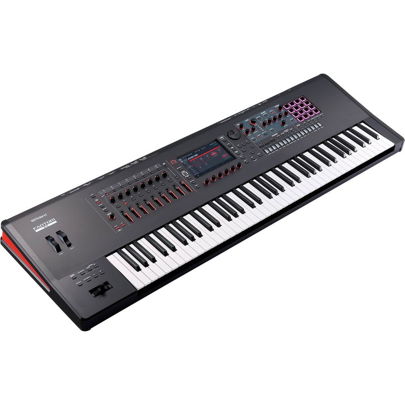 3-workstation-roland-fantom-7-ex-214157