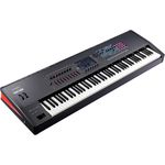 3-workstation-roland-fantom-8-ex-214117