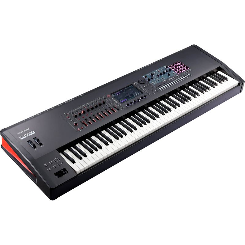 3-workstation-roland-fantom-8-ex-214117