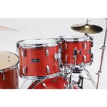 4-bateria-acustica-tama-stagestar-st52h5c-candy-red-sparkle-214165