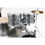 4-bateria-acustica-tama-stagestar-st52h5c-cosmic-silver-sparkle-214167