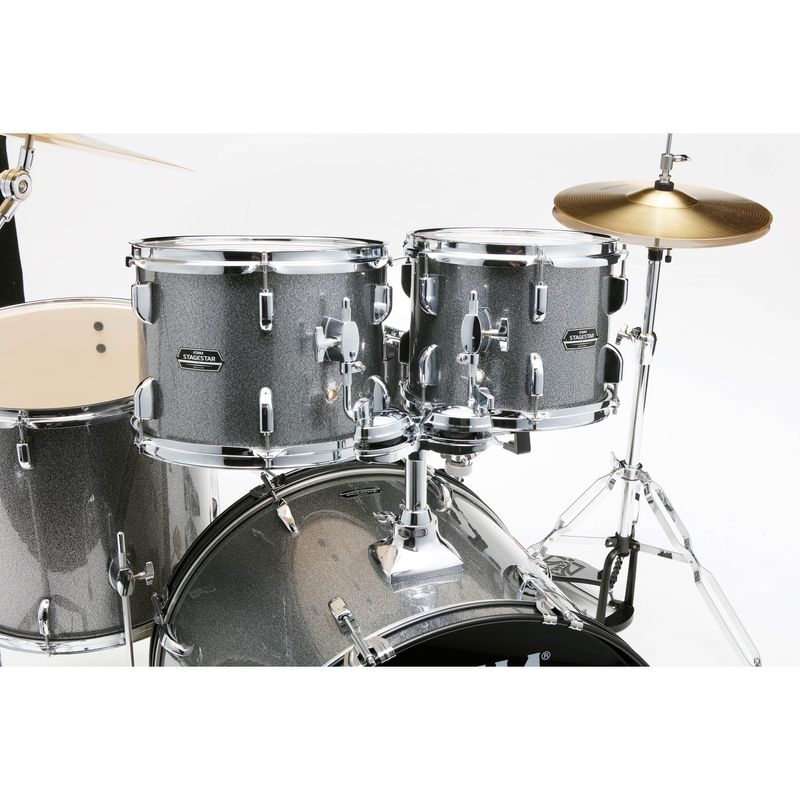 4-bateria-acustica-tama-stagestar-st52h5c-cosmic-silver-sparkle-214167
