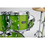 4-bateria-acustica-tama-stagestar-st52h5c-lime-green-sparkle-214166