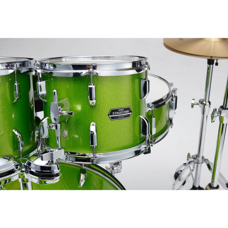 4-bateria-acustica-tama-stagestar-st52h5c-lime-green-sparkle-214166