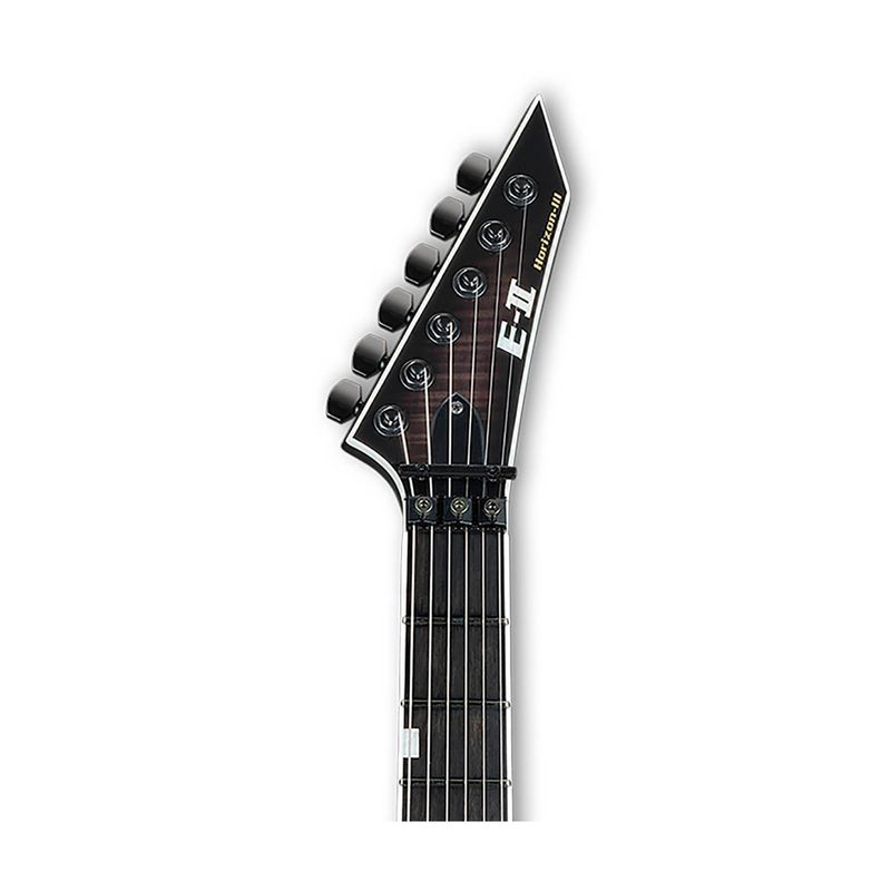 4-guitarra-electrica-esp-eclipse-ii-horizon-iii-see-thru-black-sunburst-1111127