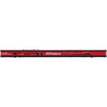 4-workstation-roland-fantom-8-ex-214117