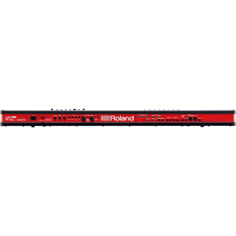 4-workstation-roland-fantom-8-ex-214117