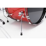 5-bateria-acustica-tama-stagestar-st52h5c-candy-red-sparkle-214165