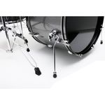 5-bateria-acustica-tama-stagestar-st52h5c-cosmic-silver-sparkle-214167