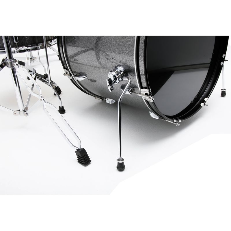 5-bateria-acustica-tama-stagestar-st52h5c-cosmic-silver-sparkle-214167
