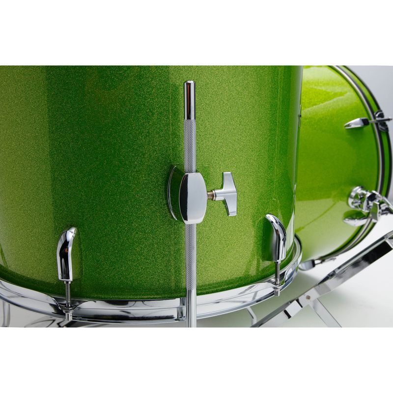 5-bateria-acustica-tama-stagestar-st52h5c-lime-green-sparkle-214166