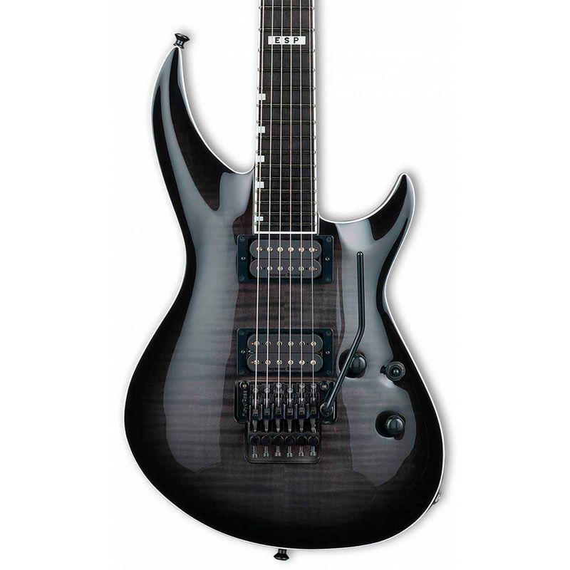 5-guitarra-electrica-esp-eclipse-ii-horizon-iii-see-thru-black-sunburst-1111127