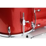 6-bateria-acustica-tama-stagestar-st52h5c-candy-red-sparkle-214165