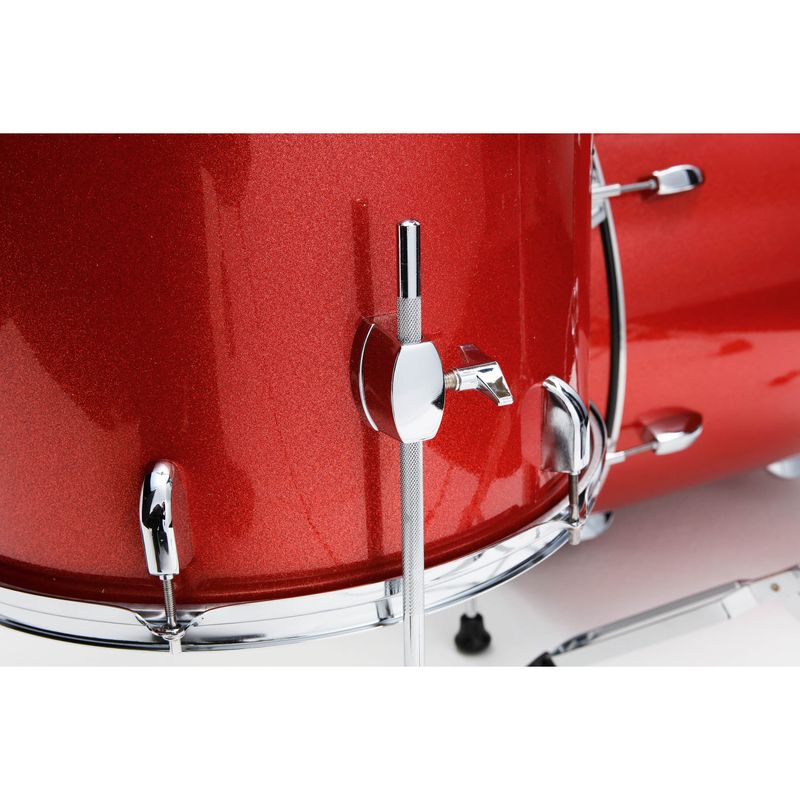 6-bateria-acustica-tama-stagestar-st52h5c-candy-red-sparkle-214165