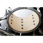6-bateria-acustica-tama-stagestar-st52h5c-cosmic-silver-sparkle-214167