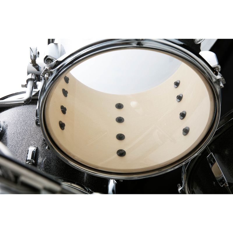 6-bateria-acustica-tama-stagestar-st52h5c-cosmic-silver-sparkle-214167