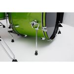 6-bateria-acustica-tama-stagestar-st52h5c-lime-green-sparkle-214166