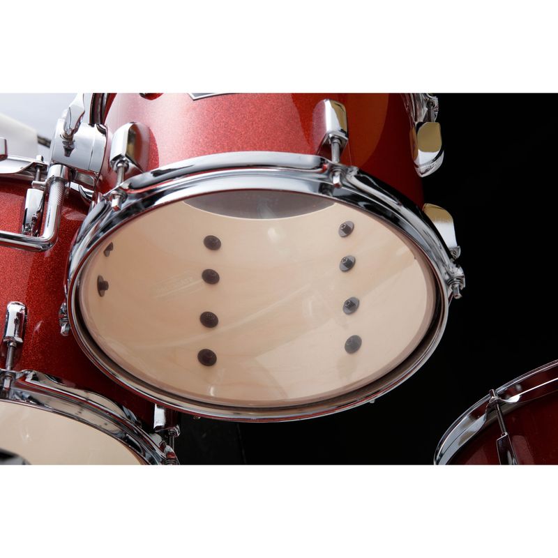 7-bateria-acustica-tama-stagestar-st52h5c-candy-red-sparkle-214165