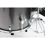 7-bateria-acustica-tama-stagestar-st52h5c-cosmic-silver-sparkle-214167