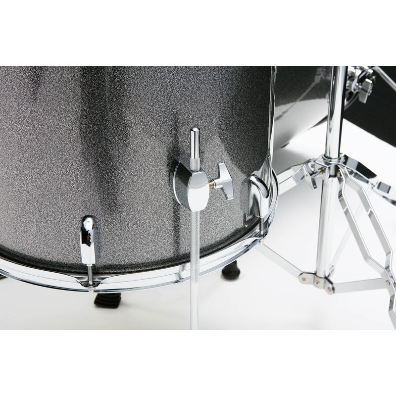 7-bateria-acustica-tama-stagestar-st52h5c-cosmic-silver-sparkle-214167
