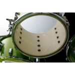 7-bateria-acustica-tama-stagestar-st52h5c-lime-green-sparkle-214166