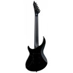 8-guitarra-electrica-esp-eclipse-ii-horizon-iii-see-thru-black-sunburst-1111127