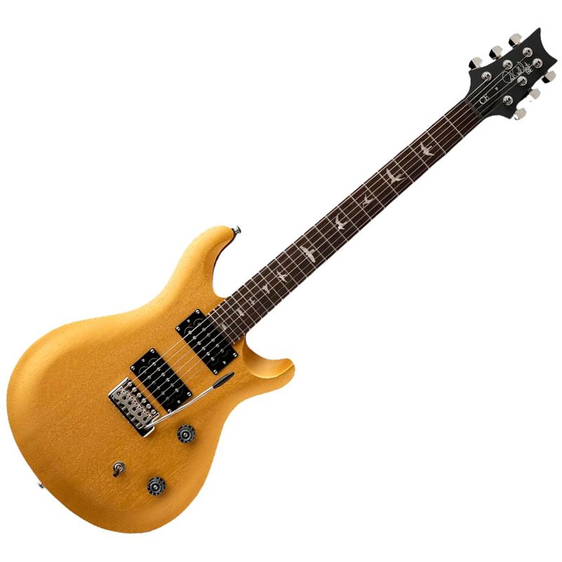 1-guitarra-electrica-prs-se-ce24-standard-satin-metallic-gold-1113629