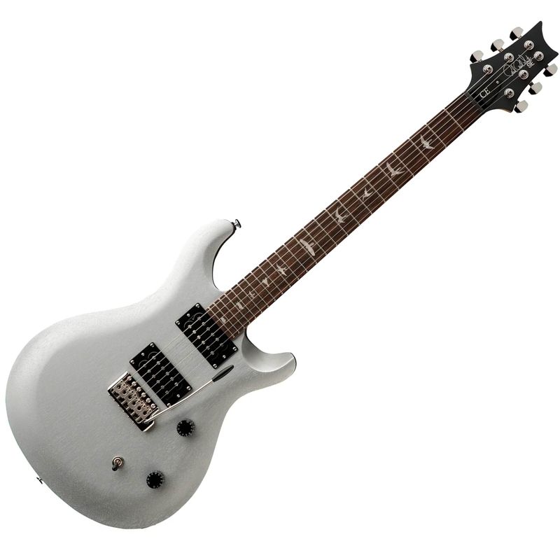 1-guitarra-electrica-prs-se-ce24-standard-satin-metallic-silver-1113630