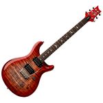 1-guitarra-electrica-prs-se-custom-24-charcoal-cherry-burst-1113621