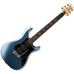 1-guitarra-electrica-prs-se-nf3-rosewood-ice-blue-metallic-1113625