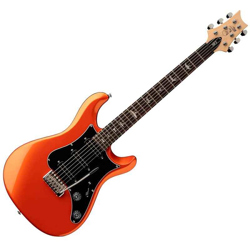 1-guitarra-electrica-prs-se-nf3-rosewood-metallic-orange-1113626