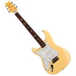 1-guitarra-electrica-zurda-prs-se-silver-sky-moon-white-1113624