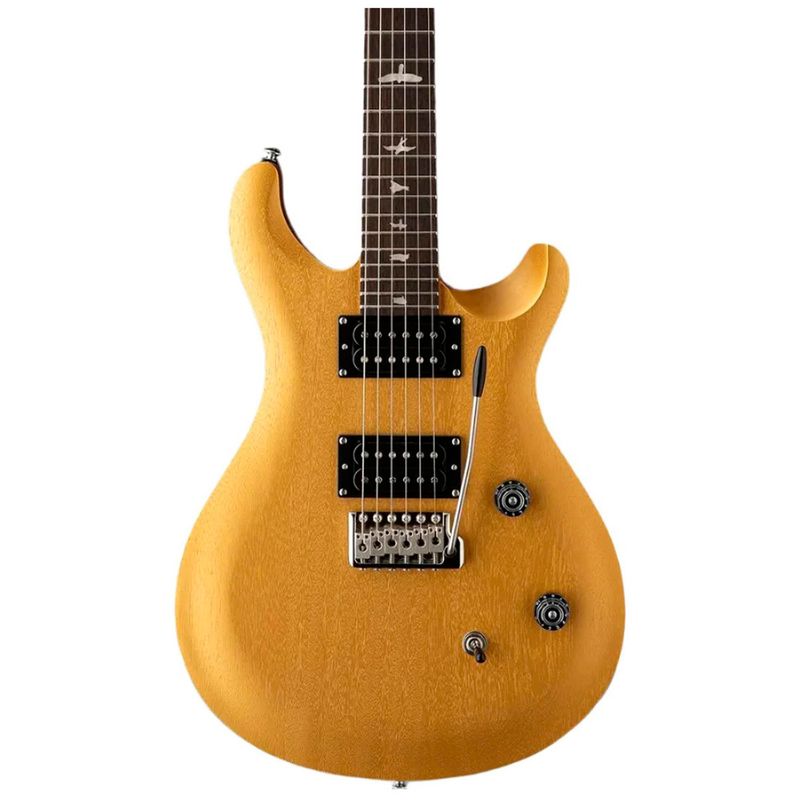 3-guitarra-electrica-prs-se-ce24-standard-satin-metallic-gold-1113629