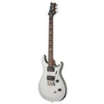 3-guitarra-electrica-prs-se-ce24-standard-satin-metallic-silver-1113630