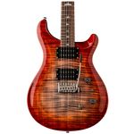 3-guitarra-electrica-prs-se-custom-24-08-charcoal-cherry-burst-1113622