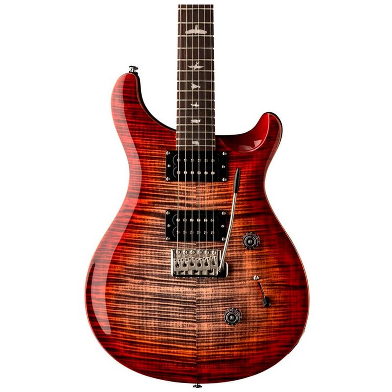 3-guitarra-electrica-prs-se-custom-24-charcoal-cherry-burst-1113621