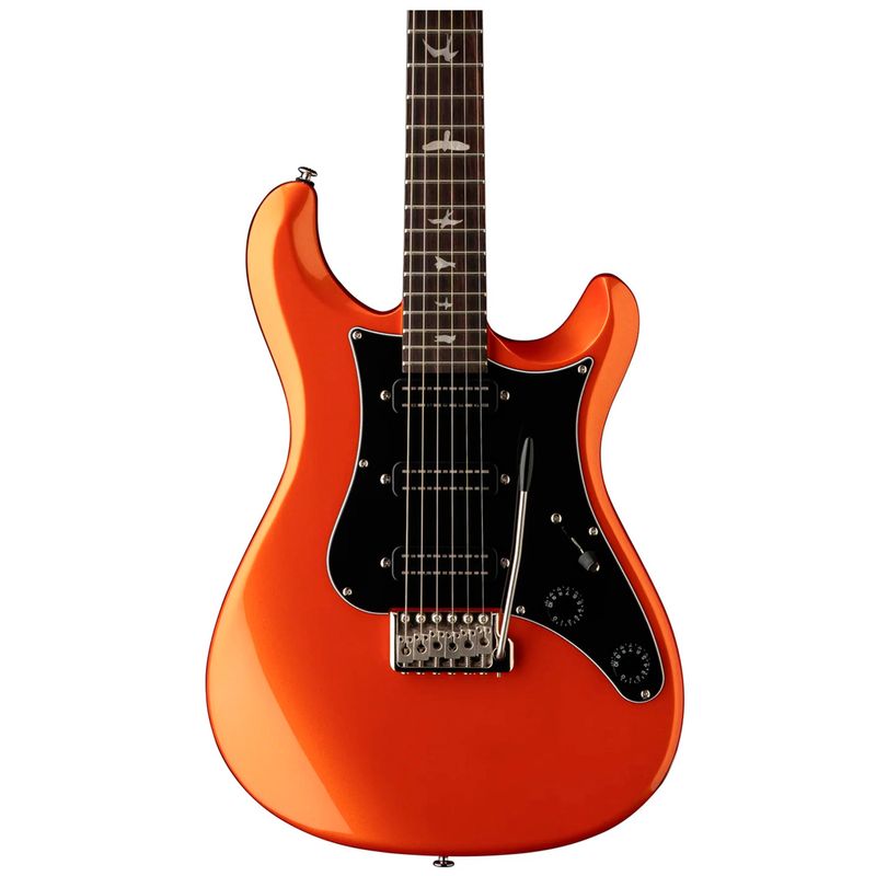 3-guitarra-electrica-prs-se-nf3-maple-metallic-orange-1113628