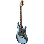 3-guitarra-electrica-prs-se-nf3-rosewood-ice-blue-metallic-1113625