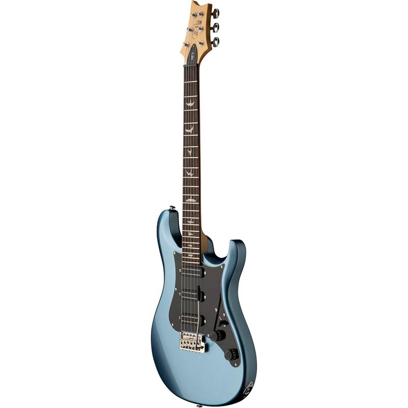 3-guitarra-electrica-prs-se-nf3-rosewood-ice-blue-metallic-1113625