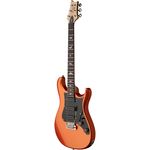 3-guitarra-electrica-prs-se-nf3-rosewood-metallic-orange-1113626