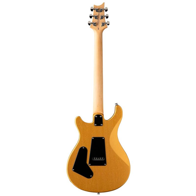 4-guitarra-electrica-prs-se-ce24-standard-satin-metallic-gold-1113629