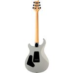 4-guitarra-electrica-prs-se-ce24-standard-satin-metallic-silver-1113630