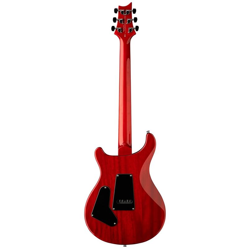 4-guitarra-electrica-prs-se-custom-24-charcoal-cherry-burst-1113621