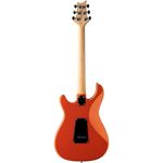 4-guitarra-electrica-prs-se-nf3-rosewood-metallic-orange-1113626